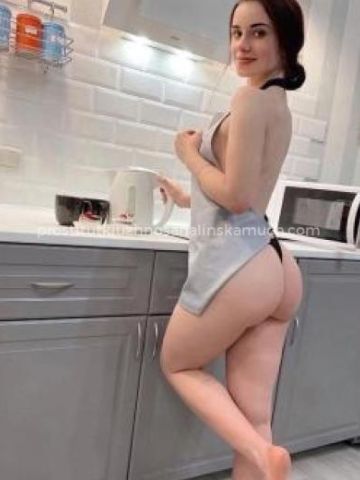Анкета проститутки Надежда - Фото 1, , 23 года, №257786