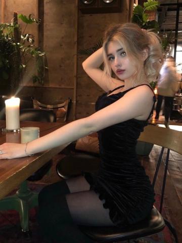 Анкета проститутки Мария - Фото 1, , 25 лет, №260777